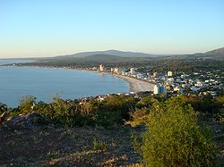 Piriápolis desde Cerro San Antonio.jpg