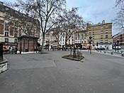Place Sarah Monod - Paris XII (FR75) - 2021-12-16 - 2.jpg