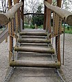 wikimedia_commons=File:Playground_ropebridge_Bambachstraße_Berlin_Neukölln.jpg