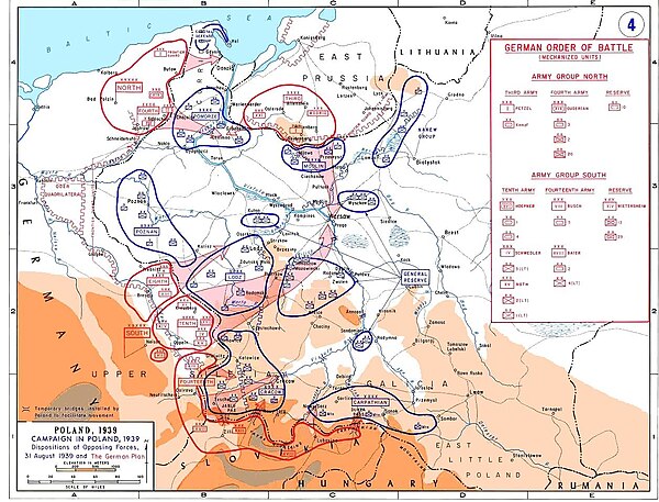 Puola1939 GermanPlanMap.jpg