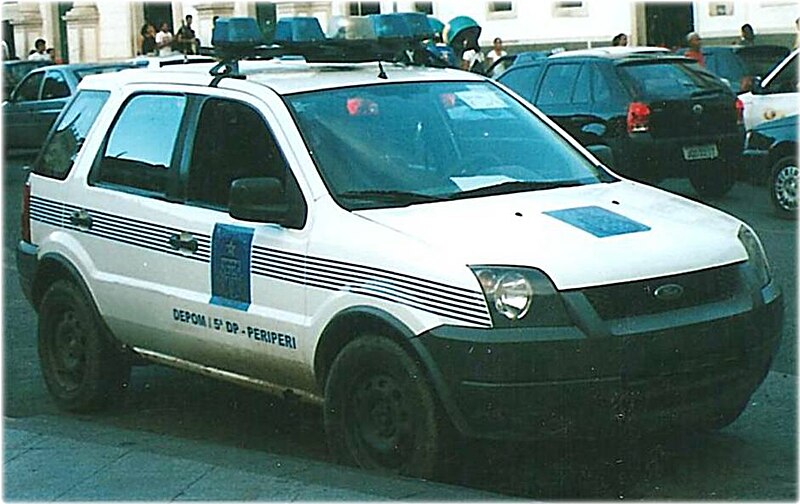 File:Police car - BA.jpg