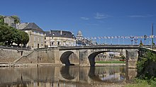Pont Vezere Montignac.jpg