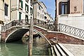 Ponte de la Fava (Venice).jpg