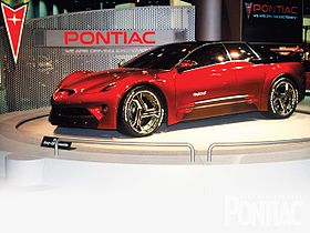 Pontiac Rageous.jpg