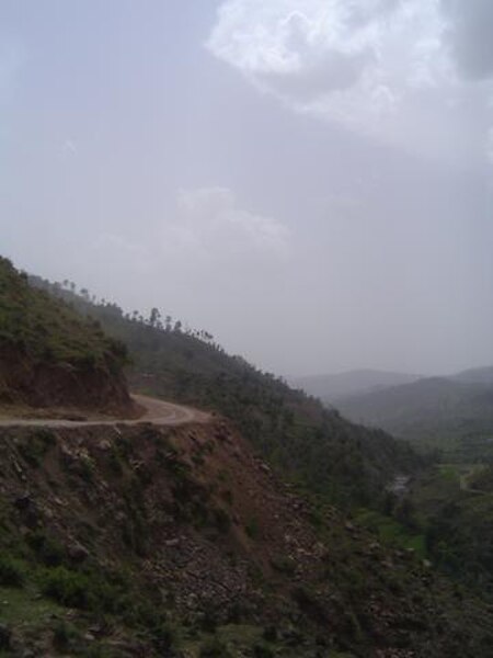 Image: Poonch 2