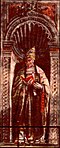 Pope Dionysius.jpg