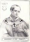 Pope Sisinnius.jpg