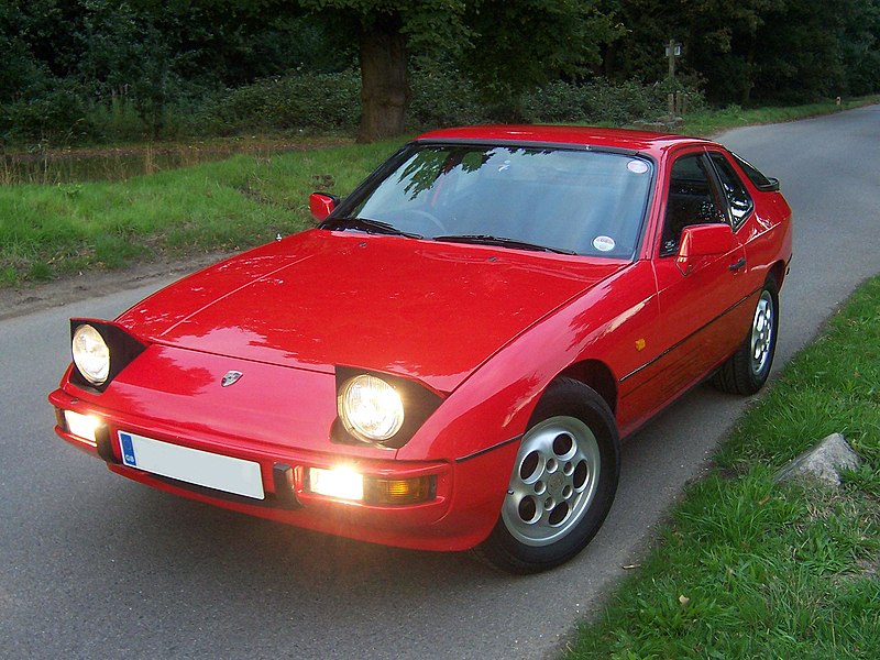 File:Porsche924S.JPG