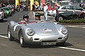 * Nomination Porsche 550 Replica at ADAC Mittelrhein Classic 2013 -- Spurzem 18:42, 19 March 2020 (UTC) * Promotion Good quality --Michielverbeek 18:49, 19 March 2020 (UTC)