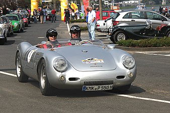 Porsche 550 Replica, Bj. Basis 1962 (2013-05-04 Sp r).JPG