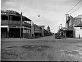Port Augusta Showing Main Street(GN08517).jpg