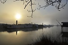Port Garonne, Ville de Bègles.jpg