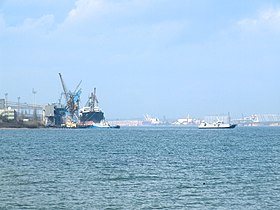 Port of Yuzhny3.jpg