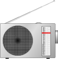 Miniatura per Ràdio FM