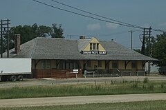 Portage la prairie CPR station.jpg