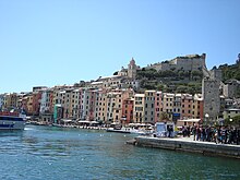 Soubor:Portovenere_4925.JPG