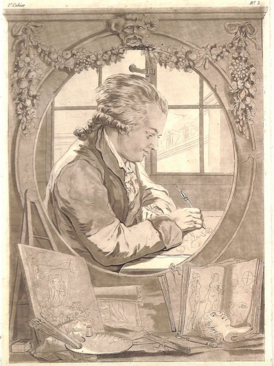 Portrait de Jean-Baptiste Huet.png