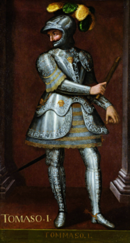 Portrait of Tommaso I Savoy.PNG