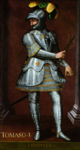 Portrait of Tommaso I Savoy.PNG