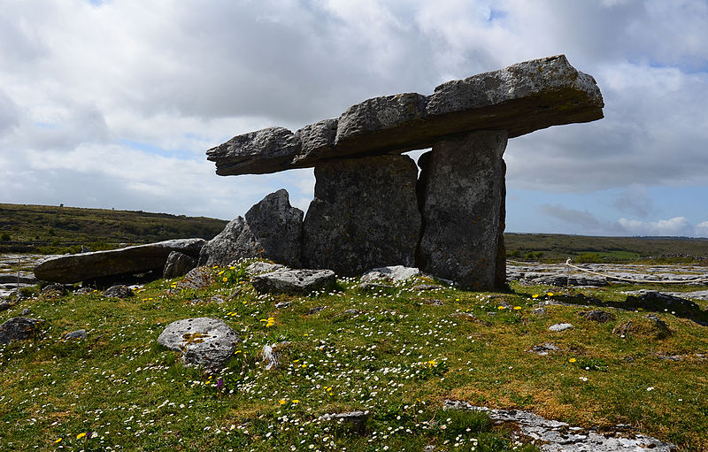 File:Poulnabrone 3.jpg