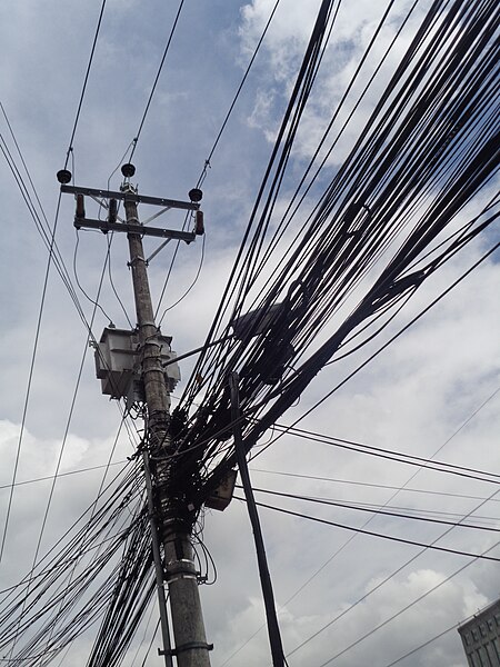 File:Power lines in Ecuador.jpg