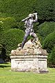 Powis Castle 2016 054.jpg