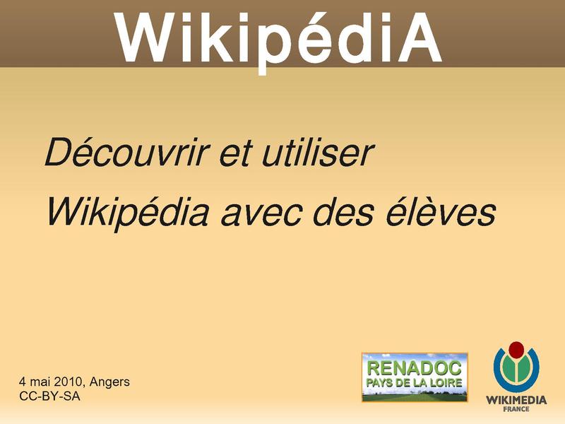 File:Présentation Wikipédia Angers - 4 mai 2010.pdf