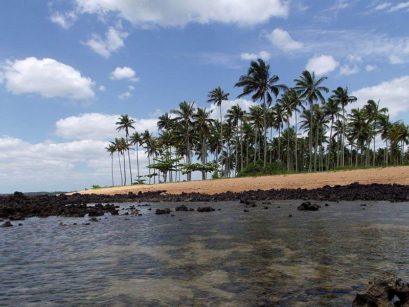 File:Praia dos Coqueirais ES.jpg