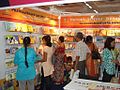 Pratham Books Stall - Flickr - Pratham Books (4).jpg