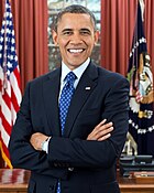 President Barack Obama.jpg