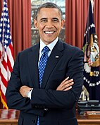 President Barack Obama.jpg