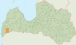 Priekules novada karte.png