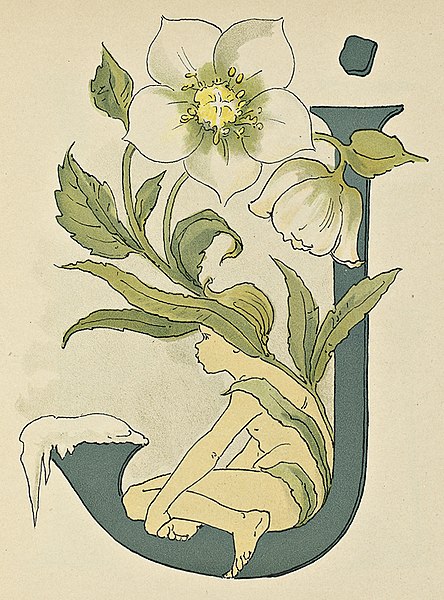 File:Prinsarnes blomsteralfabet J.jpg