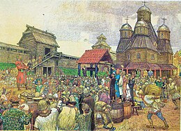 Pskov Veche Vasnetsov.jpg