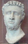 Птолемей IX