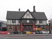 Pub, Rose&Crown (3167900228).jpg