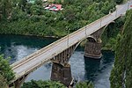 Miniatura para Puente Carlos Ibáñez del Campo