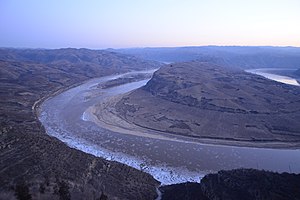 China: Geografisch overzicht, Politieke indeling, Cultuur