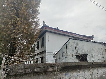 File:Qiujing_School_2023-11-12.jpg