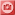 Qsicon image red.svg