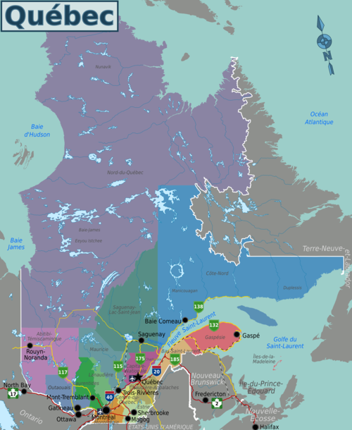 Quebec regions map (fr).png