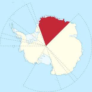 Terre de la Reine Maud en Antarctique.svg