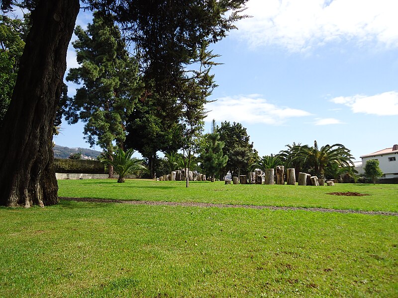 File:Quinta de São Roque, Funchal - 2012-02-29 - DSC04415.jpg