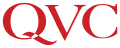Longest-lasting QVC logo (November 22, 1993 - September 22, 2007)