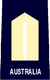 RAAF OFFCDT Rank.png