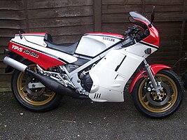 RD500.jpg