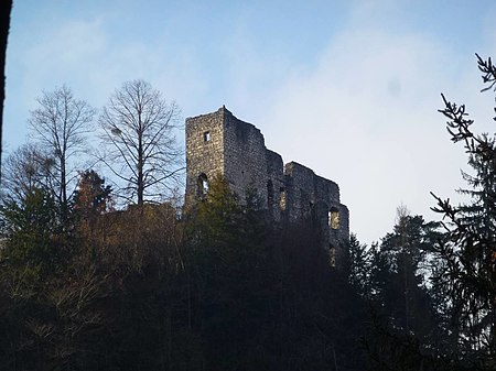 REI Ruine Karlstein 06.jpg