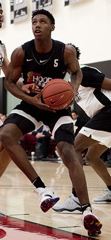 RJ Barrett (cropped) .jpg