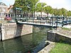 Kippenbrug