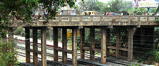 RM nagar bridge.jpg 